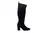 Bota TAYLOR