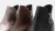 Imagen de Bota TESSA NEGRO