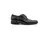 TREVISO NEGRO - comprar online