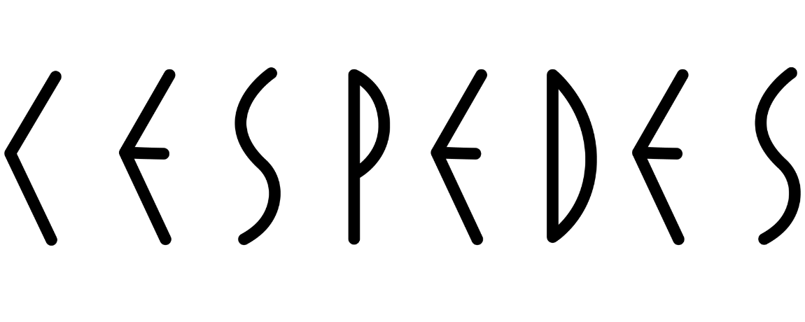 CESPEDES