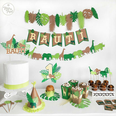 Bonete Selva - comprar online