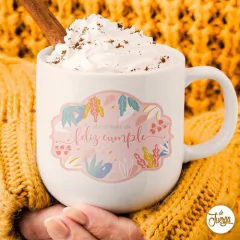 Kit Imprimible Deco para Desayuno cumpleaños colores Pastel en internet