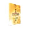Livro Tabernáculo de Davi - comprar online