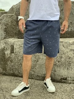 Bermuda Long - comprar online