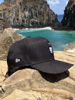 Boné Geração Jubilar - comprar online