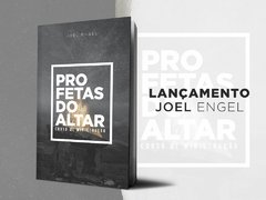 Profetas do Altar