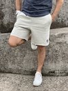 Bermuda Creme