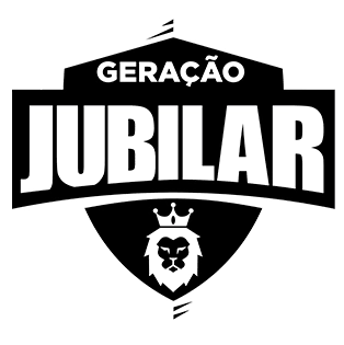 Geração Jubilar