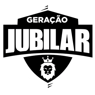 Geração Jubilar