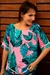 Blusa Delfi (est hojas)