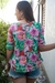 Blusa Delfi (est picaflor) en internet