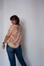 Blusa Delfi (est amanecer) en internet