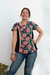blusa Manzanilla (laguna)