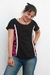 blusa Manzanilla (she)