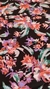 Imagen de vestido Lupita Midi S/M (estampado ficus)