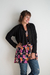 kimono sol - comprar online