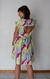 vestido Atenea (est fuego pastel)