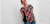 blusas