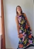 vestidos