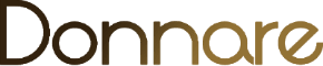 Donnare.com.br
