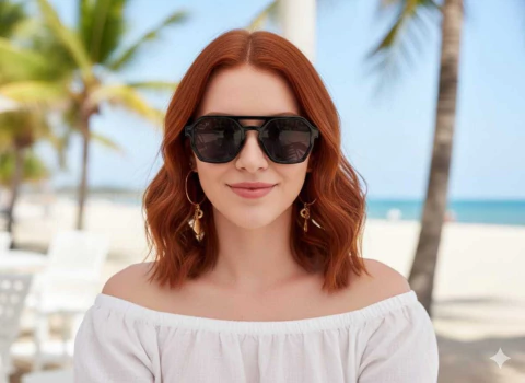 Modelo Naiara - comprar online