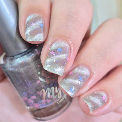 Stellar Sugar - Mystic - comprar online