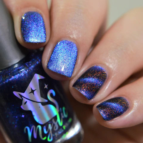 Meowgical Night - MNP - comprar online