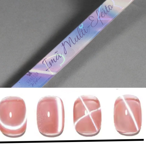 Imã VM Multi Efeito