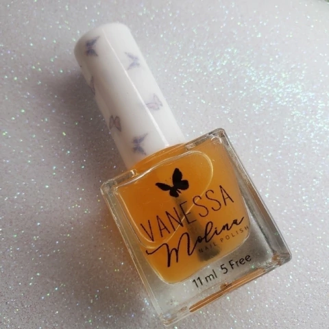 Base Fortalecedora 3.0