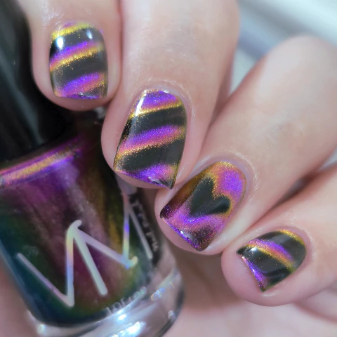 Desert Temple - comprar online