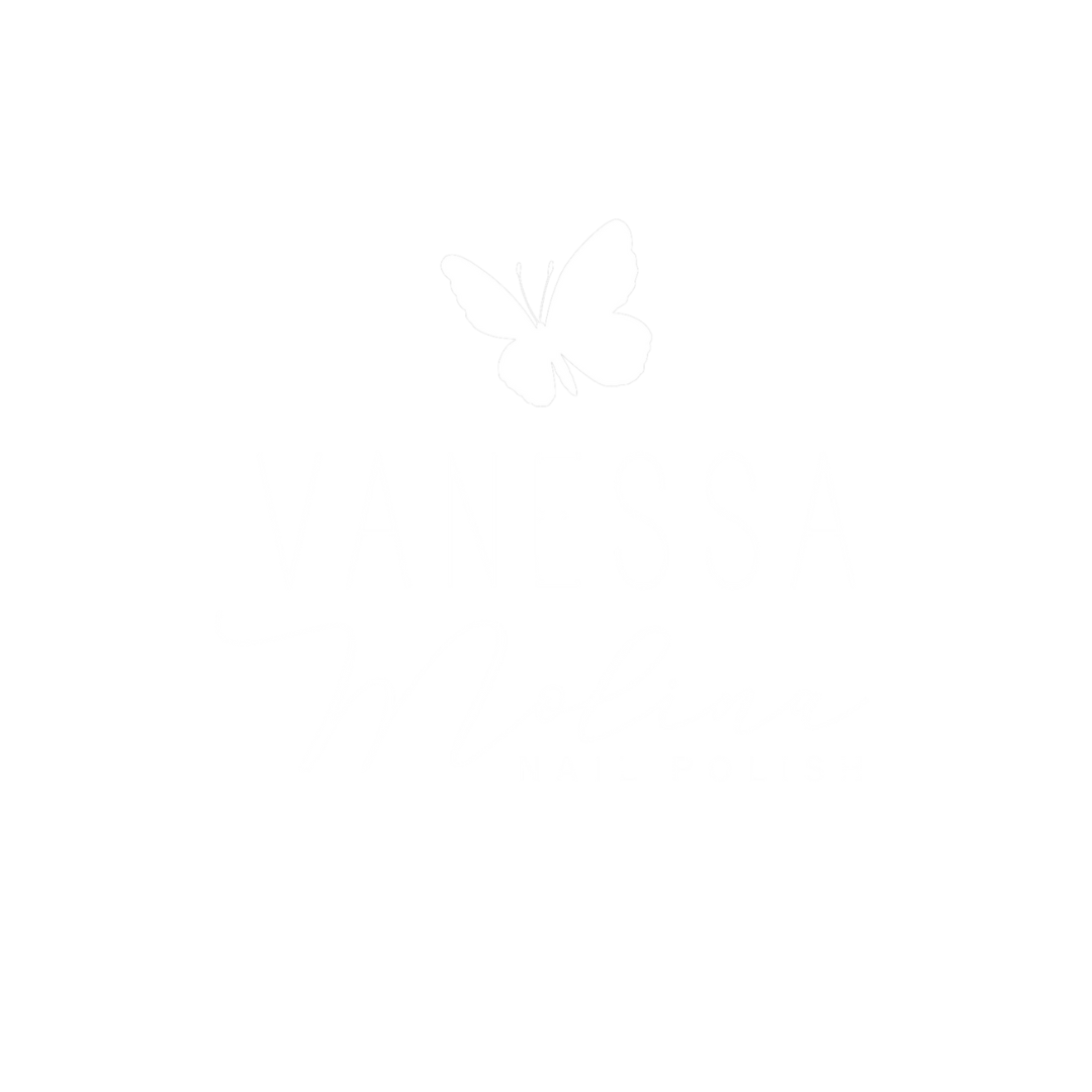 By Vanessa Molina