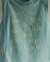 Remera sin mangas IBIZA Celeste en internet
