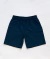 Bermuda MALLORCA unisex azul en internet