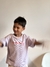 Remerón CIAO - LOL Kids