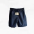 Bermuda MALLORCA unisex azul en internet