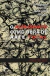 O ASSASSINATO COMO OBRA DE ARTE TOTAL - De Quincey; Bremón; Apollinaire; Desnos
