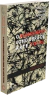 O ASSASSINATO COMO OBRA DE ARTE TOTAL - De Quincey; Bremón; Apollinaire; Desnos na internet