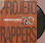 PROJETO RAPPERS: A Primeira Casa do Hip Hop Brasileiro – História & Legado