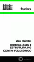 MORFOLOGIA E ESTRUTURA NO CONTO FOLCLORE - Dundes, Alan