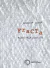 FRACTA: ANTOLOGIA POÉTICA - Costa, Horacio