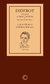 DIDEROT: OBRAS VI - O ENCICLOPEDISTA [1]: HISTÓRIA DA FILOSOFIA I - Guinsburg, J.; Romano, Roberto; Diderot, Denis