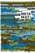 METAMAT!: EM BUSCA DO OMEGA - Chaitin, Gregory