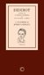 DIDEROT: OBRAS VI - O ENCICLOPEDISTA: ARTE, FILOSOFIA E POLÍTICA [3] - Guinsburg, J.; Romano, Roberto; Diderot, Denis