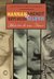 HANNAH ARENDT E MARTIN HEIDEGGER: HISTÓRIA DE UM AMOR - Grunenberg, Antonia