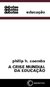 A CRISE MUNDIAL DA EDUCAÇÃO - Coombs, Philip H.