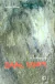 A LENDA DO BAAL SCHEM - Buber, Martin