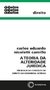 A TEORIA DA ALTERIDADE JURÍDICA - Camillo, Carlos Eduardo Nicolletti