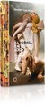 ALEGORIA EM JOGO - Gama, Joaquim C. M. - comprar online