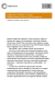 ANTILITERATURA: A POLÍTICA E OS LIMITES DA REPRESENTAÇÃO NO BRASIL E ARGENTINA MODERNOS - Adam Joseph Shellhorse - comprar online