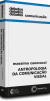 ANTROPOLOGIA DA COMUNICAÇÃO VISUAL - Canevacci, Massimo - comprar online